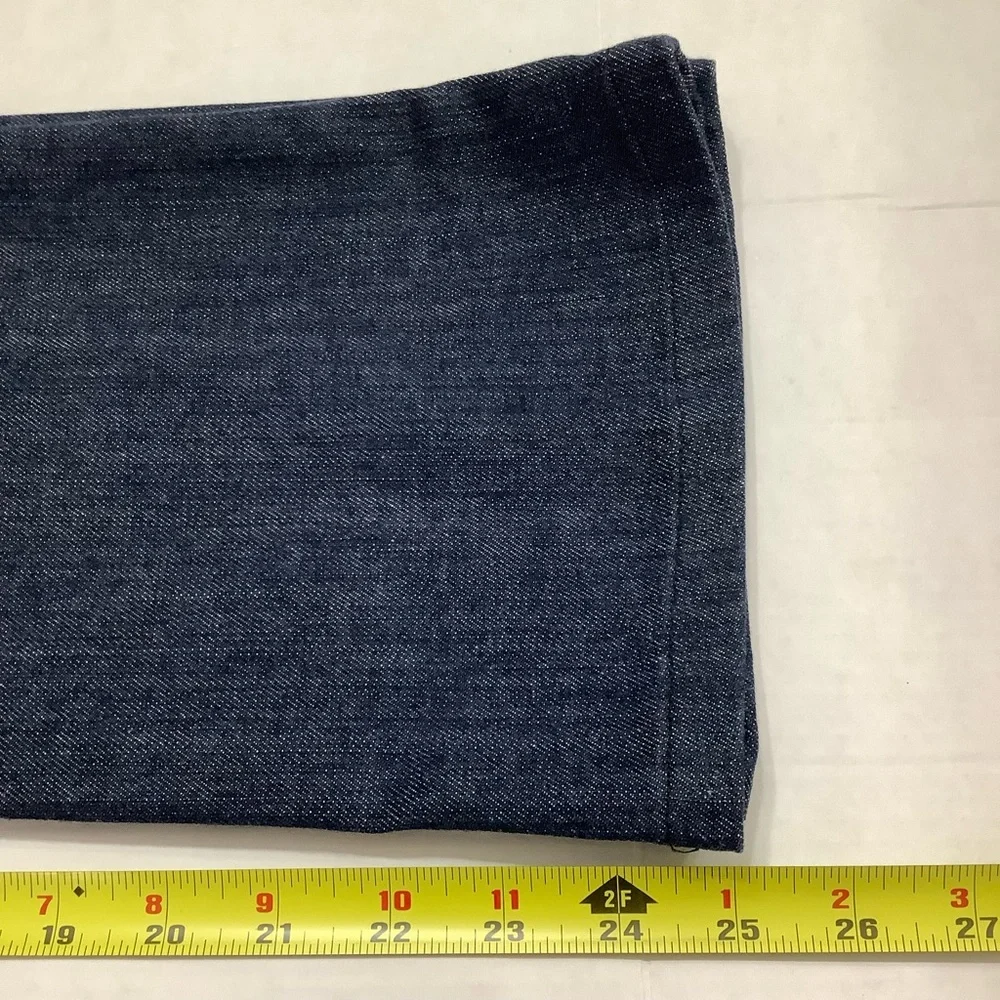 Joe’s Provocateur Straight Jeans in Hale